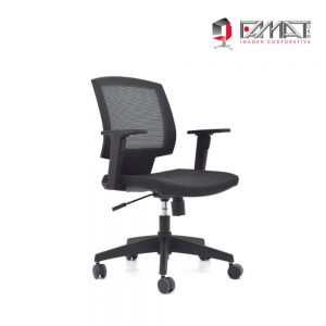 PREMIUM 066