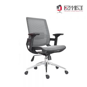 PREMIUM 069