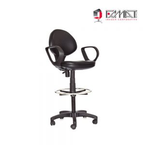 PFME 019