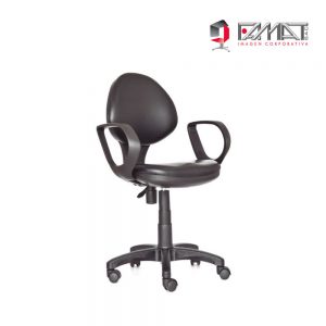 PFME 022