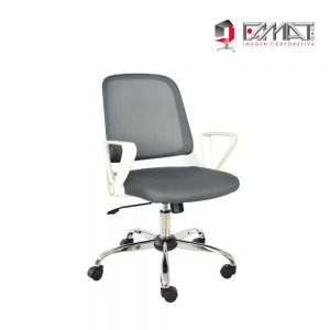 PFME 049