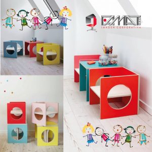 MEI - 013 - Imagen 1