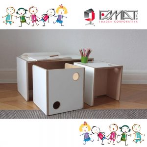 MEI - 014 - Imagen 1