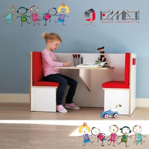 MEI - 015 - Imagen 1