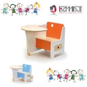 MEI - 016 - Imagen 1