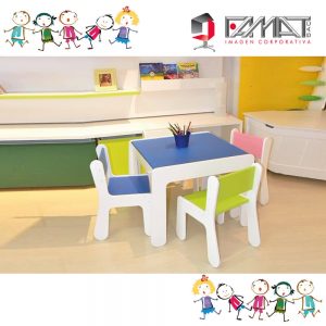 MEI - 017 - Imagen 1
